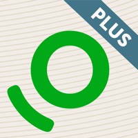 OneTouch Reveal Plus sur PC