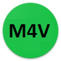 M4V pour PC
