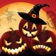 Halloween Spooky Sound effects app icon - Lifestyle app for iPhone
