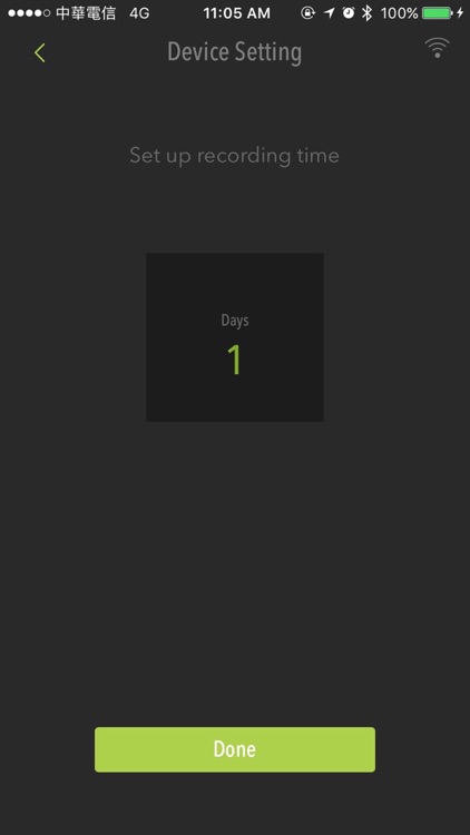 Rooti Rx screenshot-3