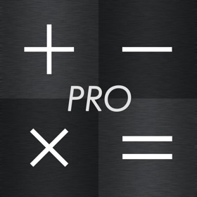 Calculator Advance Pro