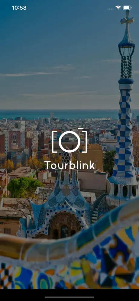 Barcelona Guide & Tours