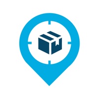 Suivi de Colis－pkge Mobile App pour PC