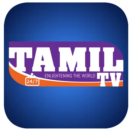 Tamil TV Network Cheats