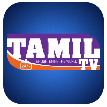 Tamil TV Network Читы