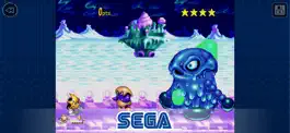 Game screenshot Ristar Classic mod apk