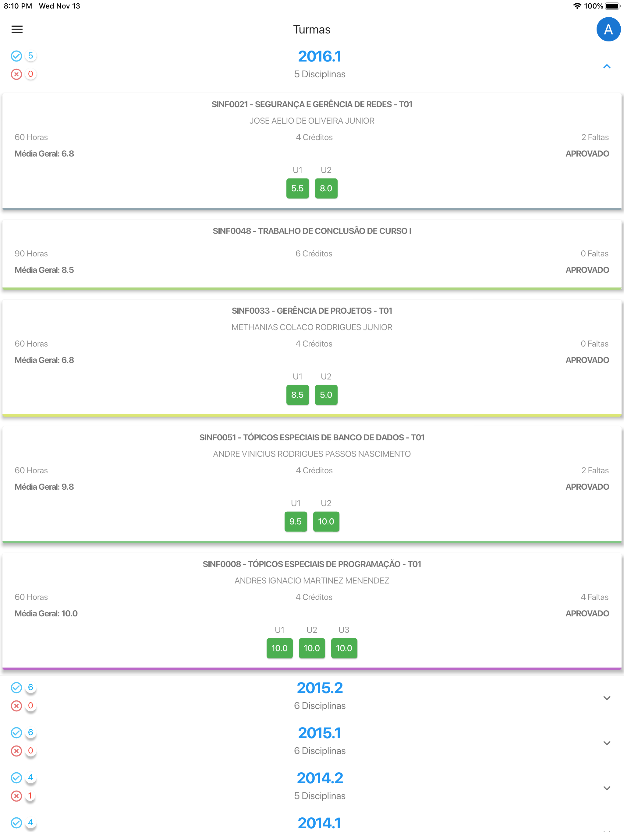 https://is1-ssl.mzstatic.com/image/thumb/Purple113/v4/ef/01/1e/ef011e23-47e2-096a-a0b7-14291b8cb868/pr_source.png/2048x2732.png