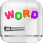 Letter Fridge App Contact