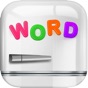 Letter Fridge app download