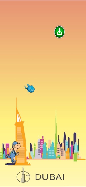 Fish3 - pro(圖4)-速報App