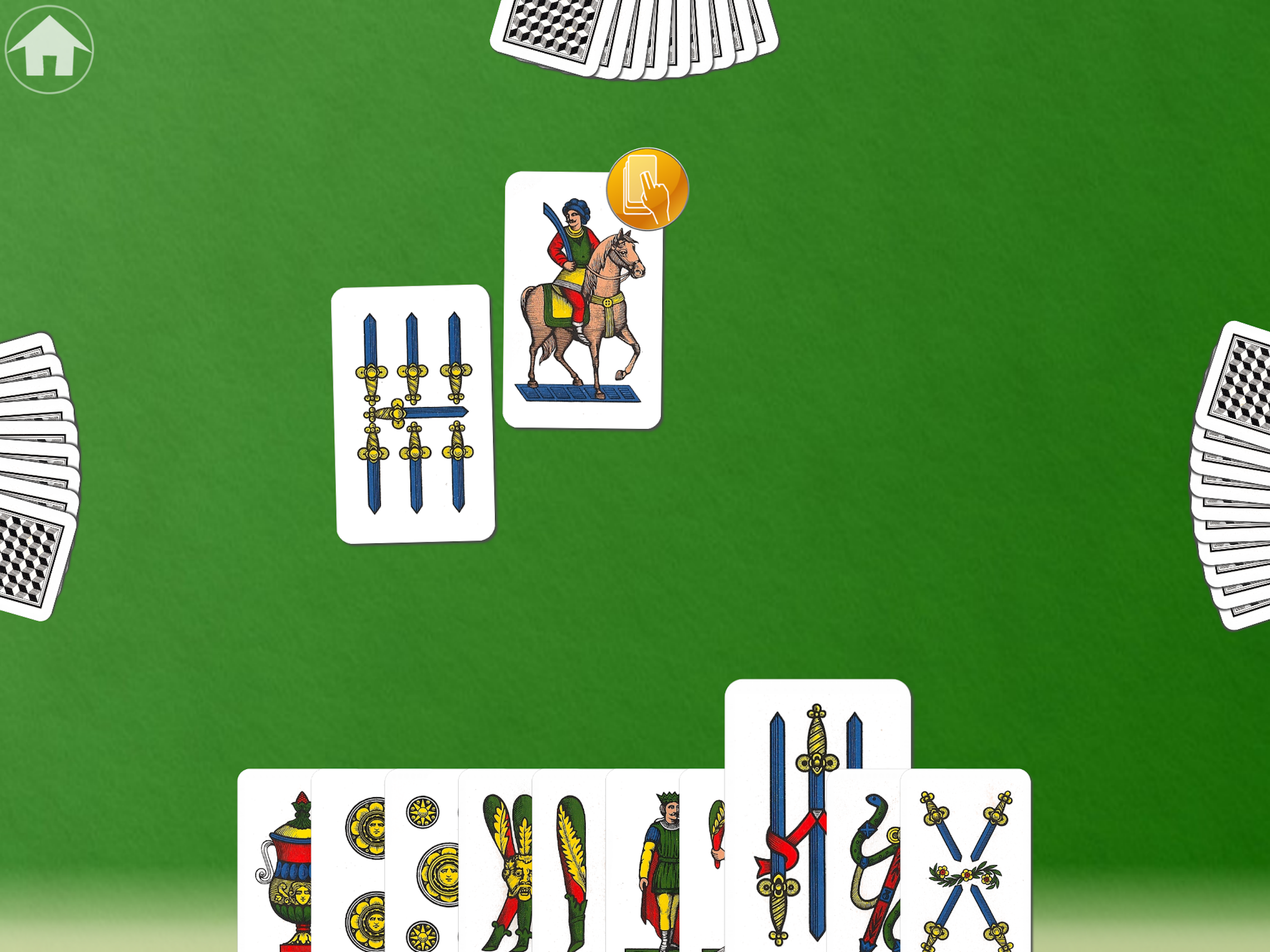 https://is1-ssl.mzstatic.com/image/thumb/Purple113/v4/ef/02/5b/ef025bef-2e4e-a6f2-31d0-b39fcb90adce/mzl.dlotsqqa.png/2732x2048.png