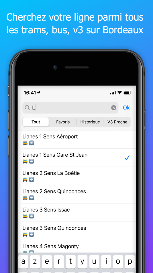 #1. OdosMove (macOS) 由: Craig Josse