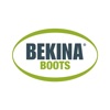 Bekina Boots Store Scout