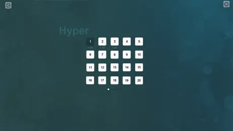 Sudoku:'