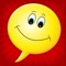 Share your sentiments and feelings with over 7000+ original wishes, messages and poems (in text and images) in 100's of categories to share with your friends and family
