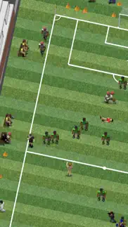 football thug life soccer iphone screenshot 3