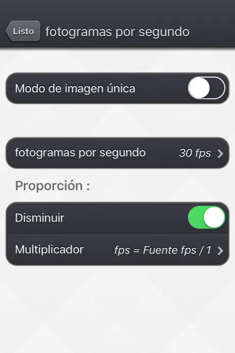 Video Compressor - HD