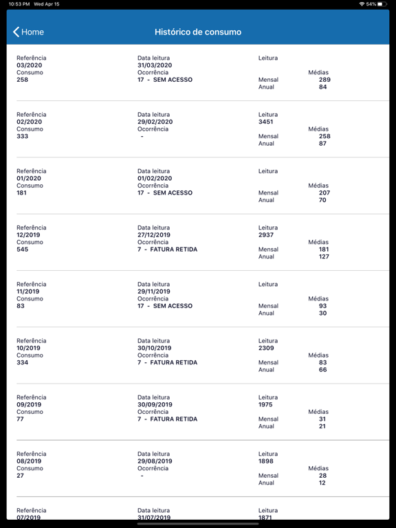 Screenshot #6 pour Semae Digital