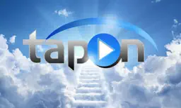 TAPON WISDOM NETWORK app icon