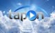 TAPON WISDOM NETWORK