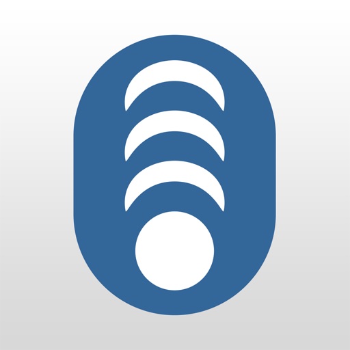 BlueID SDK Icon