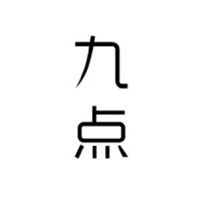 九点读书 sur PC