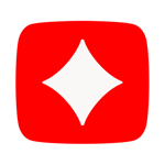 Download Auto Enhancer for YouTube app