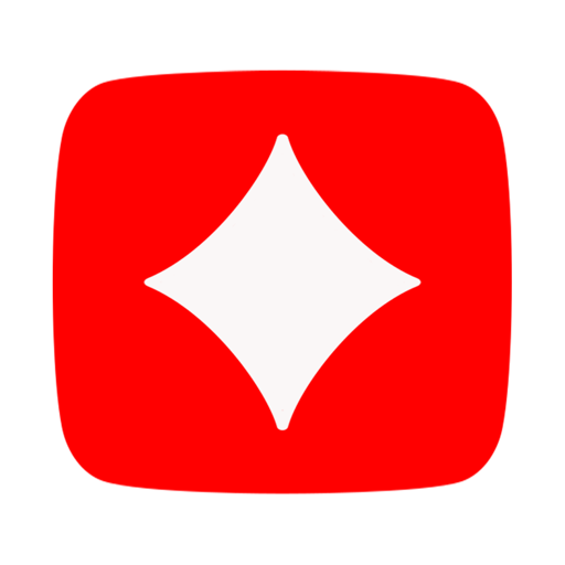 Auto Enhancer for YouTube