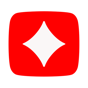 Auto Enhancer for YouTube app download