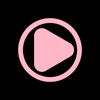 Saku Player