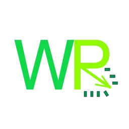 WorkDraft Business