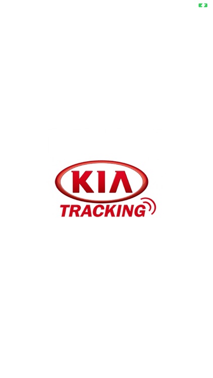KIA Tracking