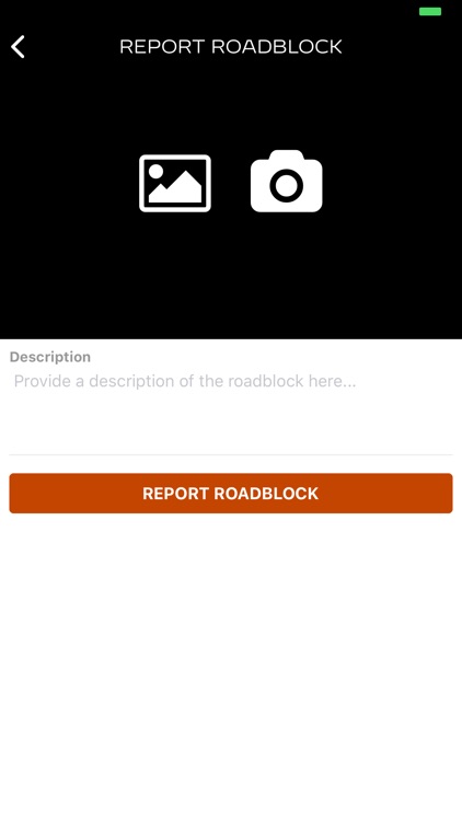 Sitedrive screenshot-3