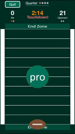 Game screenshot Slide Football mod apk