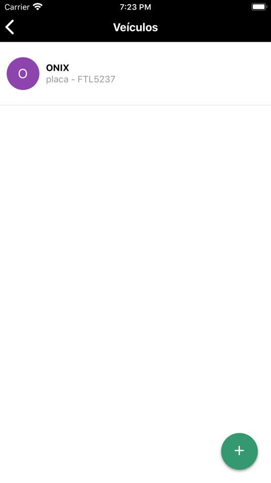 #7. Route Security (iOS) Podle: App - Route Security
