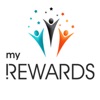 My Rewards America