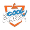 Scoolgames icon