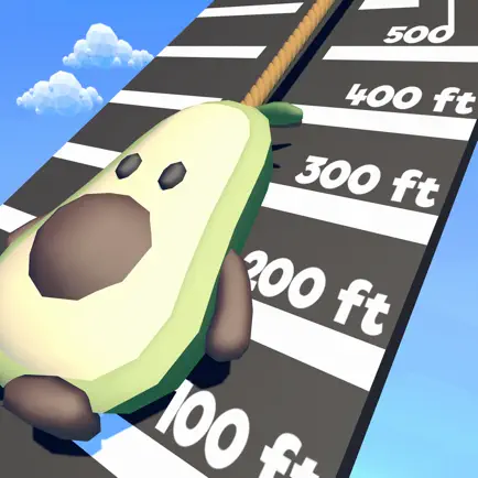 Heavy Road Cheats