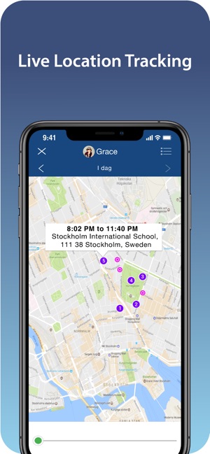 spåra mobilnummer på karta Spåra Mobilnummer På Karta