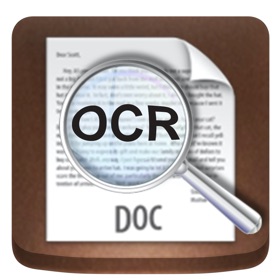 لقطات (5) image to text & pdf converter