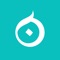 A social media platform aspiring to bring Arabs together
