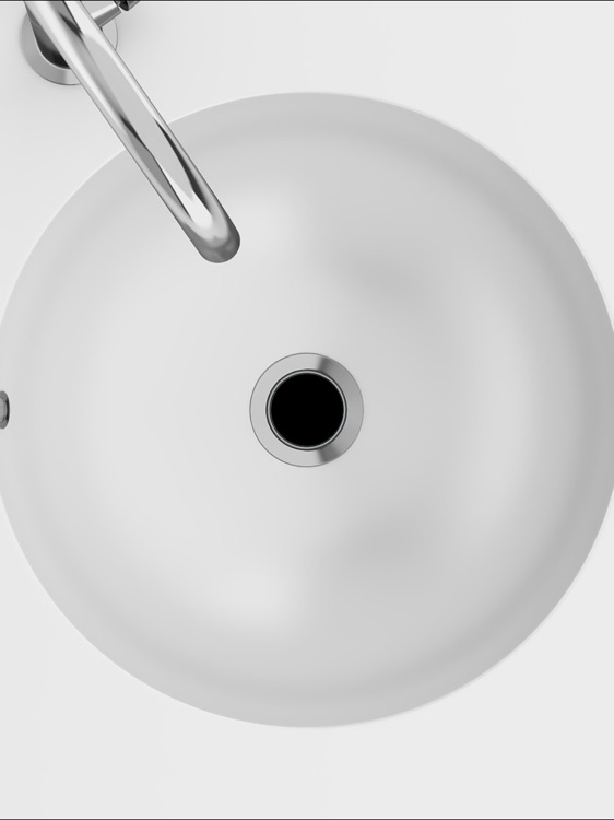 DIGICORO Hole screenshot-5