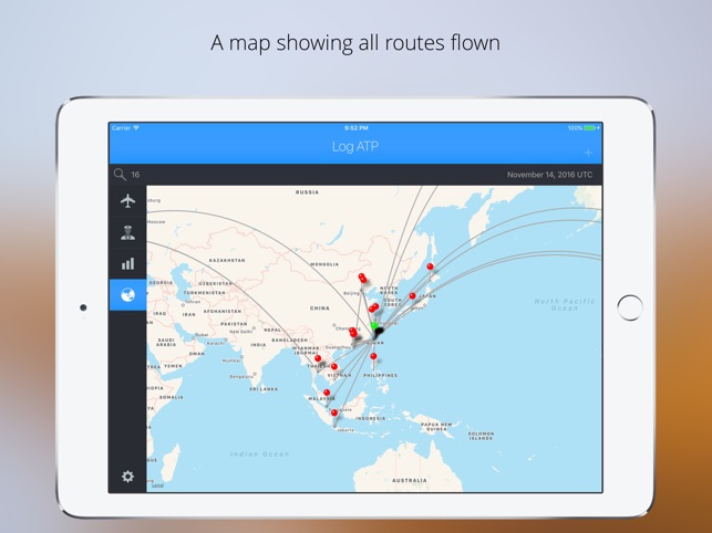 Log ATP(圖4)-速報App