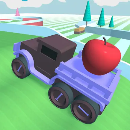Super Wheel Читы