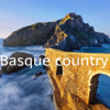 Faddei Aksyonov - Basque country artwork