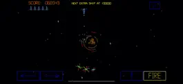 Game screenshot Star Fortress mod apk