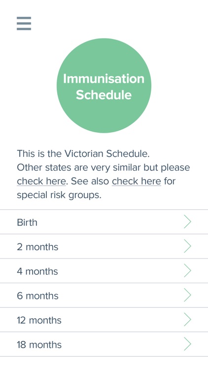 vicvax