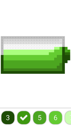 Coloring Games· screenshot 5