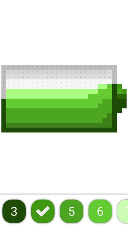 Coloring Games· screenshot-4