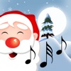 Christmas Music - Preview
